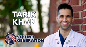  State Representative Tarik Khan - Open Office Hours